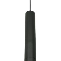 Lustra S157