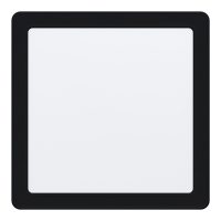 Spot Incastrat FUEVA 5 99189