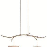 Lustra SABINA 6177