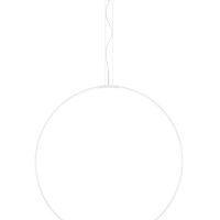 Lustra LED-TOORX-S100-BCO