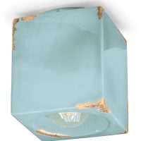 Plafoniera VINTAGE C987-VIA