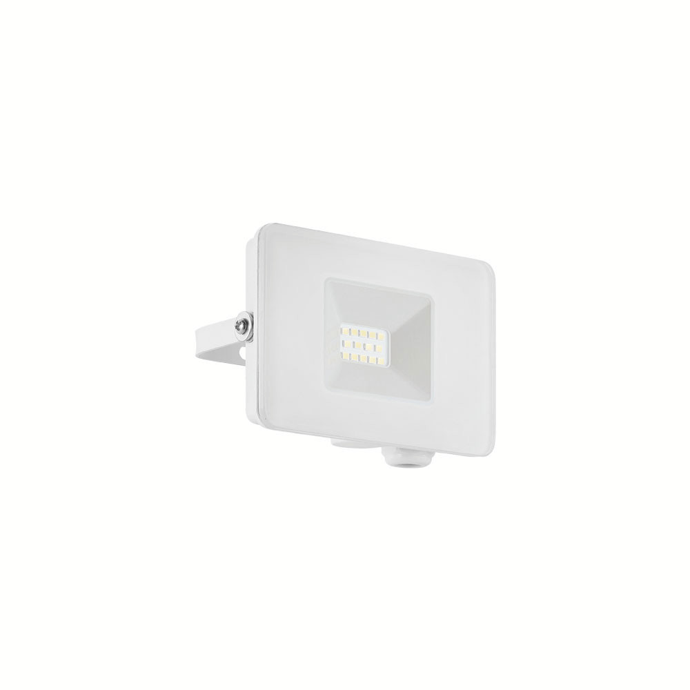 Reflector FAEDO 3 33152