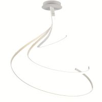 Lustra NUR 6007