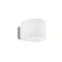 Aplica PUZZLE AP1 BIANCO 035185