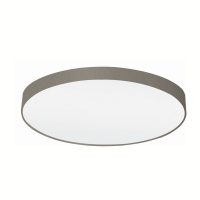 Plafoniera PASTERI 97621