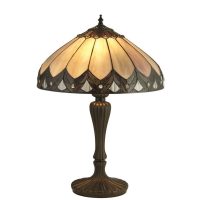 Veioza PEARL EU6705-40