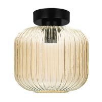 Plafoniera CLARK K-5652