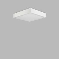 Plafoniera Aplicata SAONA SUPERFICIE 6632