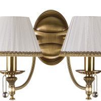 Aplica NICO NIC-K-2(P/A)