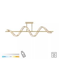 Plafoniera ATHESA MX3170-1-3GT