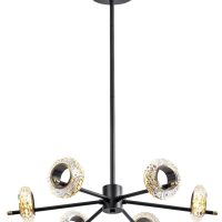 Candelabru GRETTA 4272200