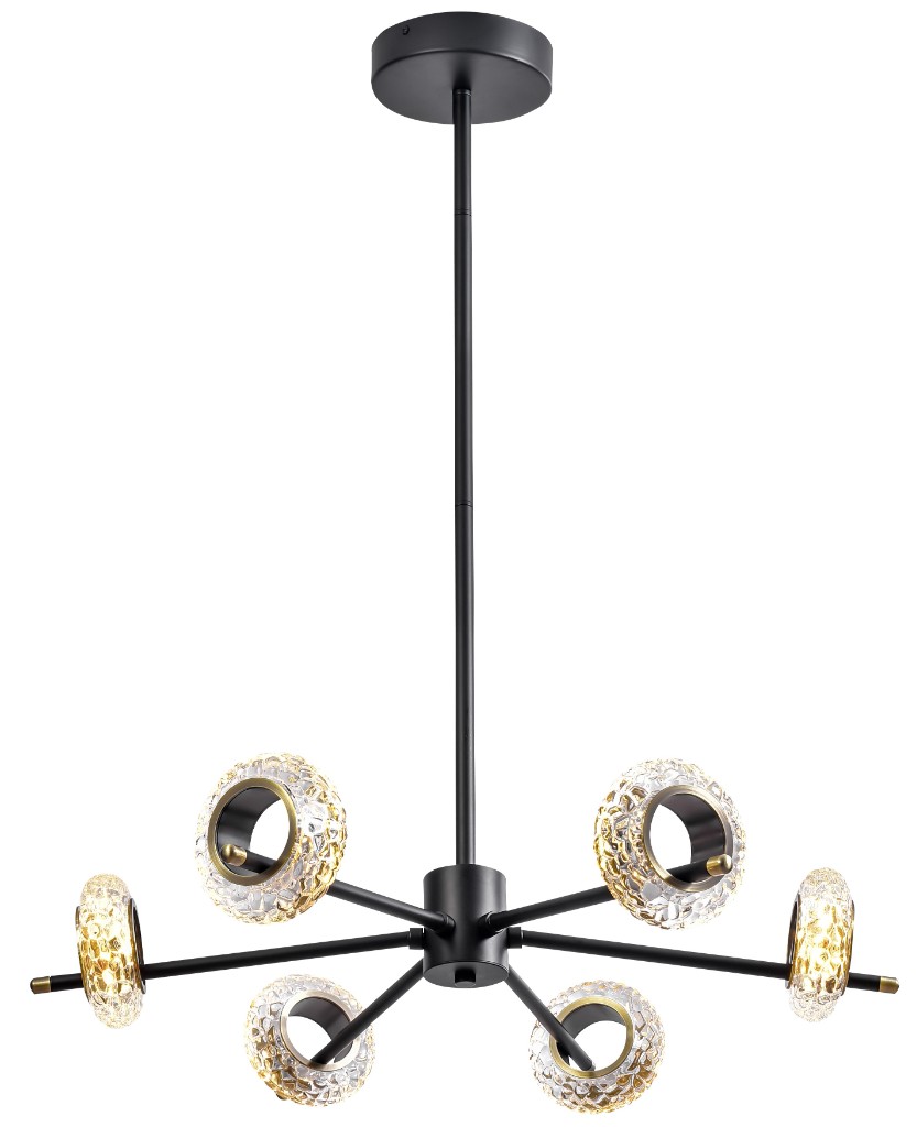 Candelabru GRETTA 4272200