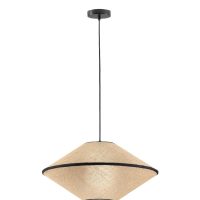Lustra AMICA 4270200