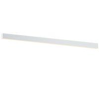 Plafoniera STATION ULTRA L3380 3000K 3911-01338-3-W-N