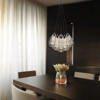 Lustra TACCIA 394647