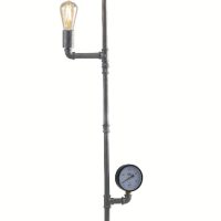 Lampadar I-AMARCORD-PT3 ZN