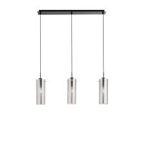 Lustra I-MAGIC-SQ3-NER