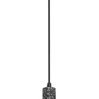 Lustra DOT 4297401
