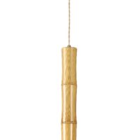 Lustra BAMBOO 4270500