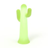 Lampadar PANCHO 3090