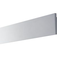 Aplica LED-ORTISEI-AP60