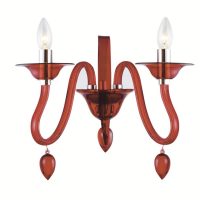 Aplica I-ESTEFAN-AP2 RSO