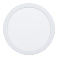 Plafoniera Incastrata FUEVA-Z 98842