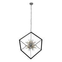 Lustra STELLAR 22606-1BK