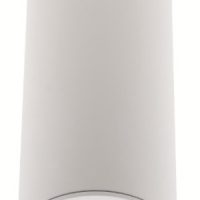 Spot Aplicat LONG C0153