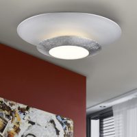 Plafoniera HOLE 148193