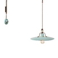 Aplica COUNTRY C1447-VIA