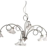 Candelabru LECCO C1295-02