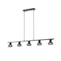 Lustra SOLUN 145-25047