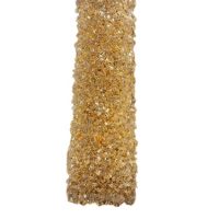 Aplica CLONE 018845G