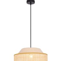 Lustra ERICA 4274500