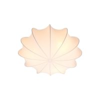 Plafoniera AERON 2412226001