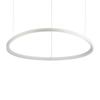 Lustra GEMINI SP D105 ON-OFF 4000K BIANCO 372211