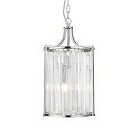 Lustra VICTORIA 8092-2CC