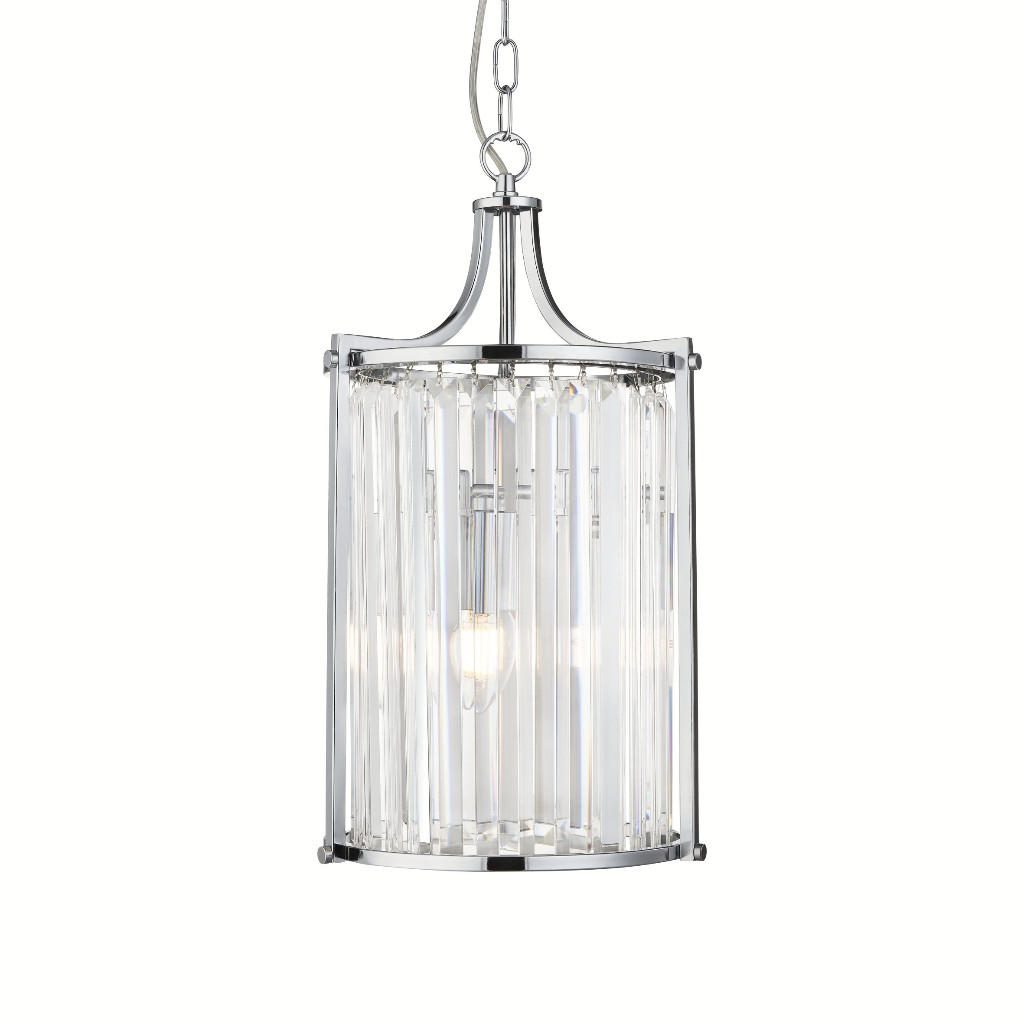 Lustra VICTORIA 8092-2CC