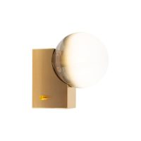 Aplica NUA WL31832/1L