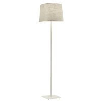 Lampadar HENDRIX 4174800