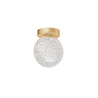 Plafoniera DIAMOND 4267200