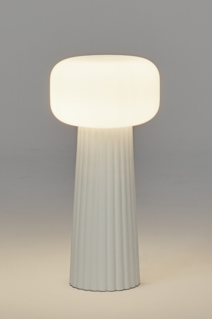 Veioza FARO 7248