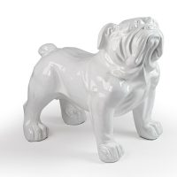 Figurina BULLDOG 431842