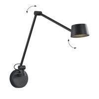 Aplica SAVINA 4329600