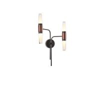 Aplica VELAS 144-17053