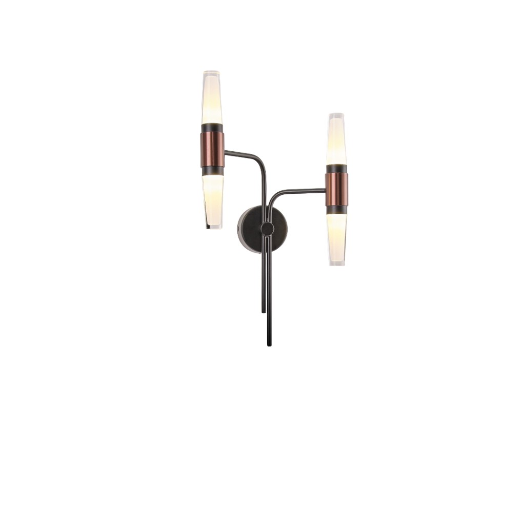 Aplica VELAS 144-17053