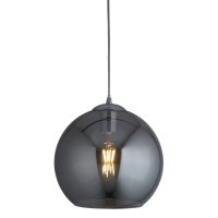Lustra BALLS 1632SM