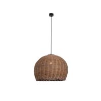 Lustra 22172
