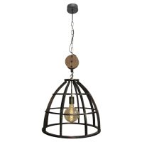 Lustra CENTURY 93400/13